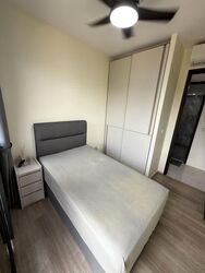The Watergardens At Canberra (D27), Apartment #622041301